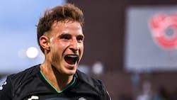 Carlos Tévez será clave en el futuro de Bruno Barticciotto: “Nos equivocamos”