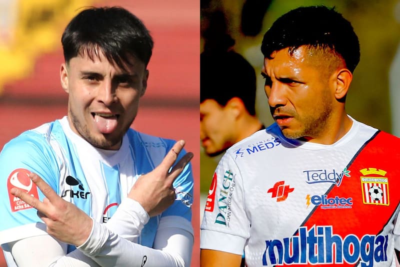 La Academia quiere hacerse fuerte en San Bernardo ante los Torteros.