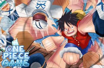 A One Piece Game: Conoce los códigos disponibles para enero de 2023