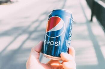 PepsiCo ofrece puestos de trabajo: Conoce dónde y hasta cuándo postular