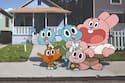 El Maravillosamente Extraño Mundo de Gumball: ¿Cuándo se estrena y de qué tratarán los nuevos episodios?