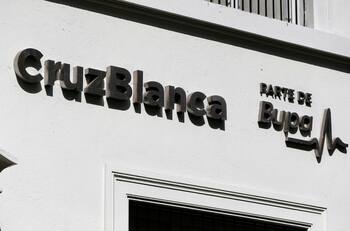 Devolución de Excedentes de las Isapres: Consulta si los tienes y cuándo los recibirás