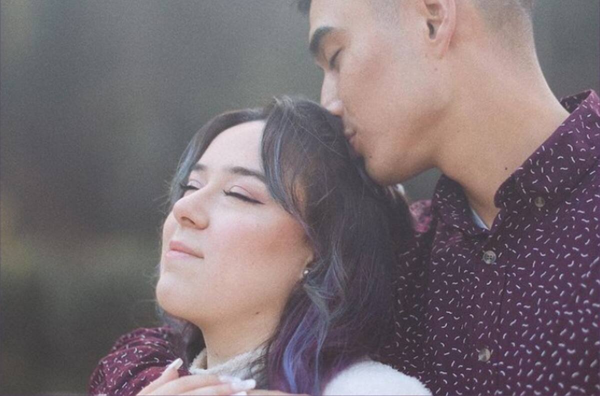 "Las risas no faltaron": Christell Rodríguez y su prometido, Roberto Parra, vivieron novedosa despedida de solteros
