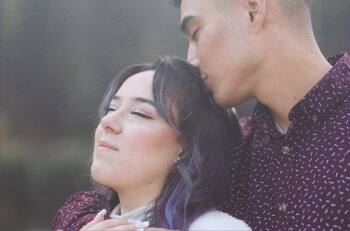 "Las risas no faltaron": Christell Rodríguez y su prometido, Roberto Parra, vivieron novedosa despedida de solteros