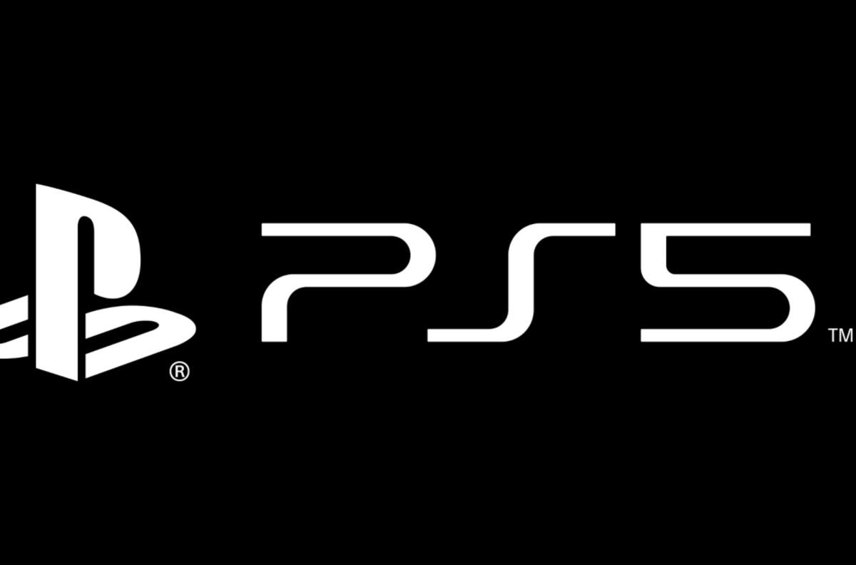 Sony confirmó fecha y horario de presentación de la nueva Play Station 5