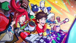 Estos cuatro exclusivos de Xbox llegarán pronto a Switch y PS5