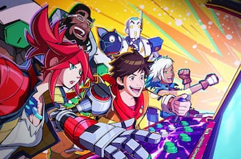 Estos cuatro exclusivos de Xbox llegarán pronto a Switch y PS5