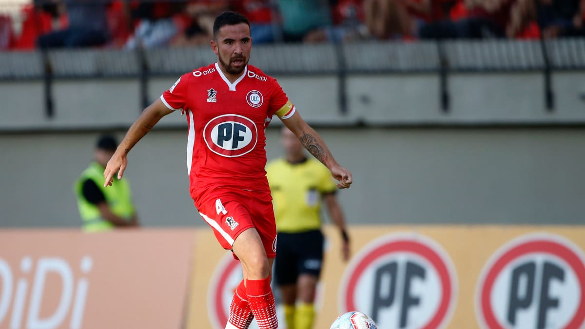 La contundente respuesta de 'Chiqui' Cordero tras anuncio sobre el regreso a clases del Mineduc