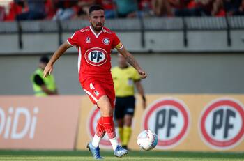 Fernando Cordero realiza fuerte crítica en contra de la clase política