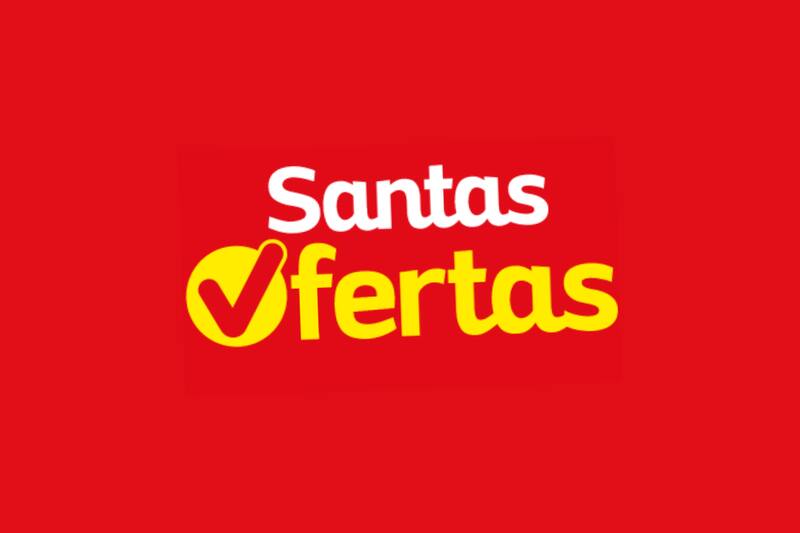 Revisa las mejores rebajas de este supermercado.