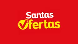 Supermercado Santa Isabel lanza nuevos descuentos para fin de mes: estos productos están con hasta 60% OFF
