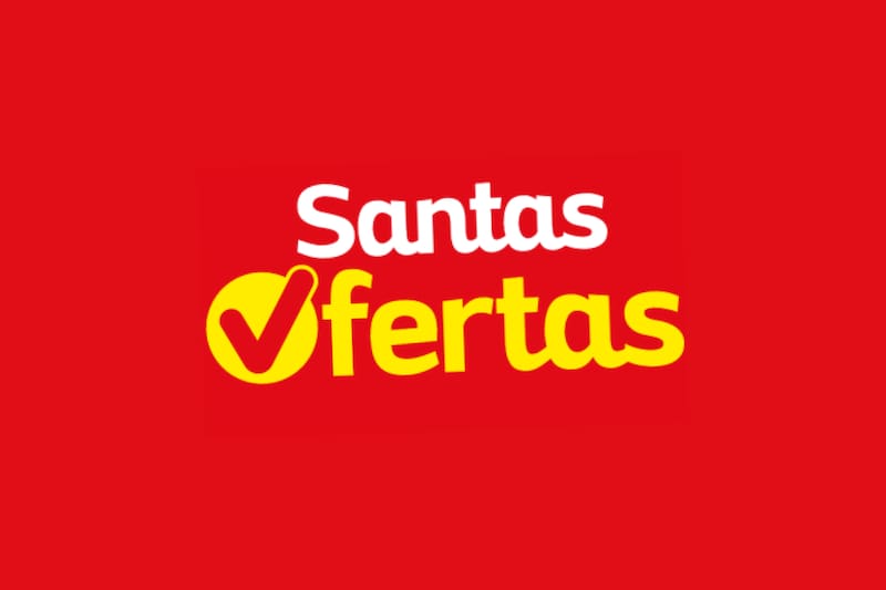 Revisa las mejores ofertas de esta semana en Santa Isabel.