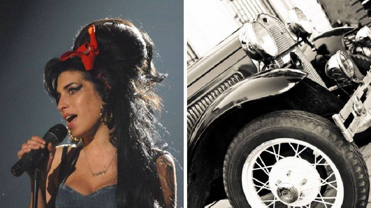Efemérides de hoy | ¿Qué pasó un 23 de julio y qué se conmemora en esta fecha?