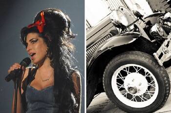 Efemérides de hoy | ¿Qué pasó un 23 de julio y qué se conmemora en esta fecha?