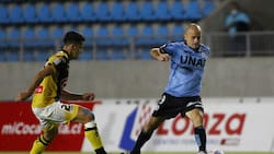 Mercado de fichajes de Primera B: Los llamativos nombres que aún están disponibles para la temporada 2023