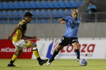 Mercado de fichajes de Primera B: Los llamativos nombres que aún están disponibles para la temporada 2023