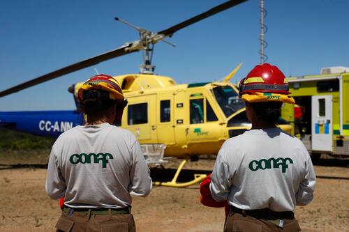 publica ofertas de trabajo con postulaciones online.