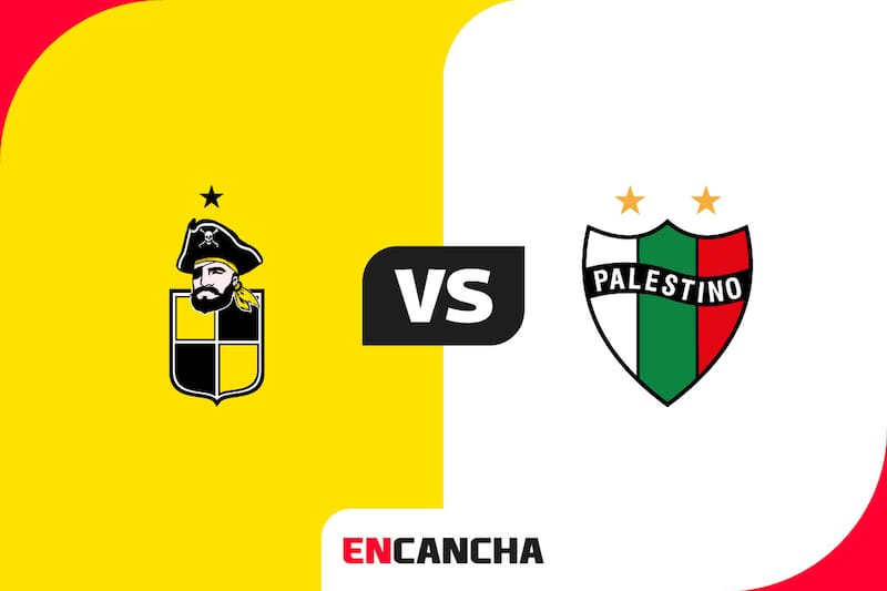 El campeón recibe al Tino Tino por la segunda fecha de la Liga de Primera.