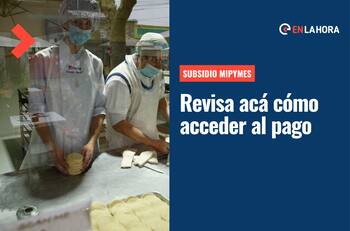 Subsidio Mipymes: Revisa quiénes y cómo pueden acceder al pago desde este 14 de junio