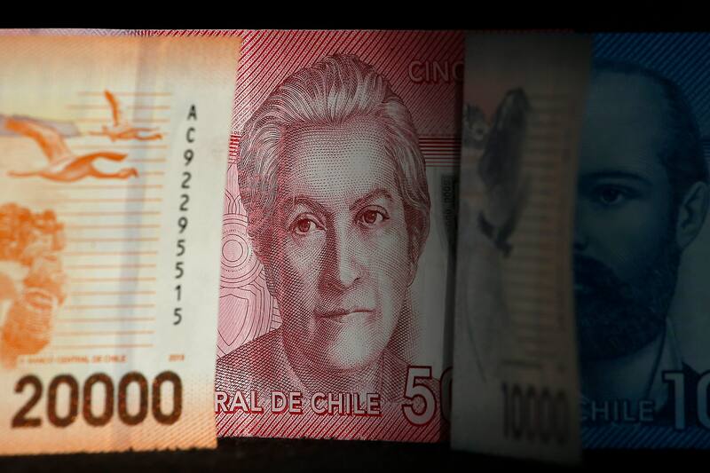 Revisa cuál es el monto que entrega el Bono Mujer Trabajadora y su fecha de pago. Créditos: ATON.