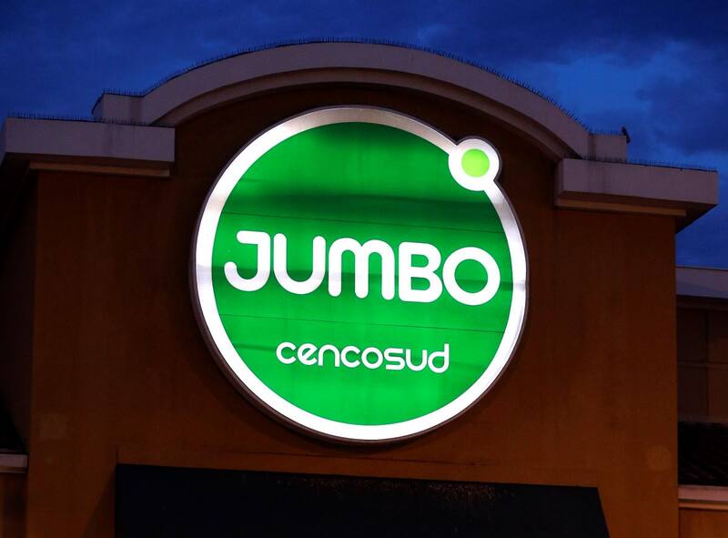 Revisa cuáles son los mejores ofertas.