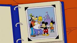 Disney+: Estas son las temporadas de “Los Simpson” que están disponibles en la plataforma