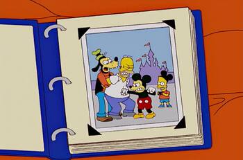 Disney+: Estas son las temporadas de “Los Simpson” que están disponibles en la plataforma