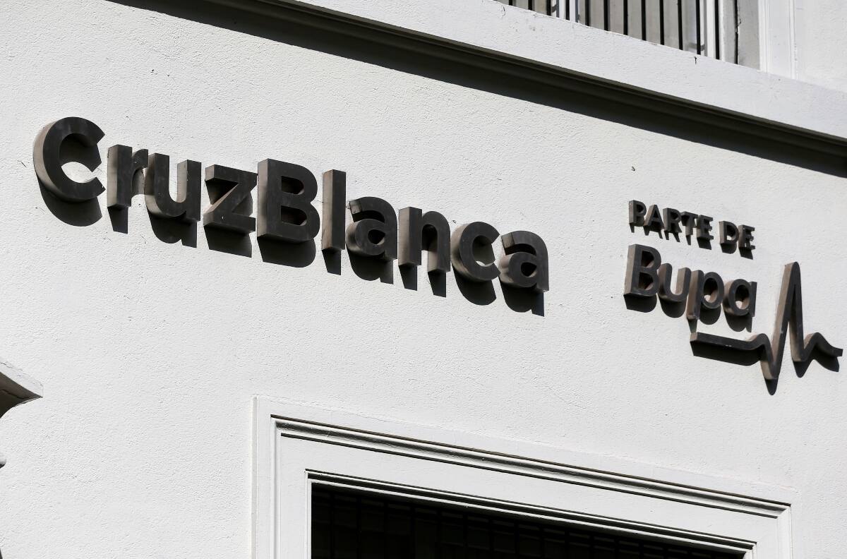 No más alzas: isapres anuncian que no subirán costo de planes hasta el 2022