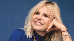 Revolucionó la realeza española y ya llegó a Chile: Esta será su participación en el Festival de Viña 2025