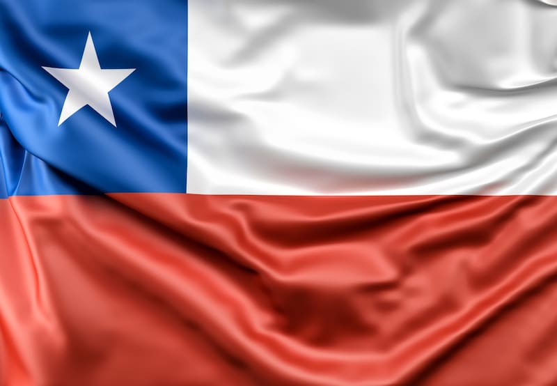 ¿Sabías que hay días en los que poner la bandera es una obligatoriedad? | Foto: Freepik