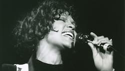 Efemérides de HOY, 9 de agosto: Nace la voz legendaria que marcó generaciones y conquistó al mundo entero