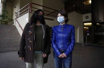 Ingresan proyecto de "Perdonazo" para quienes perdieron la gratuidad universitaria en pandemia