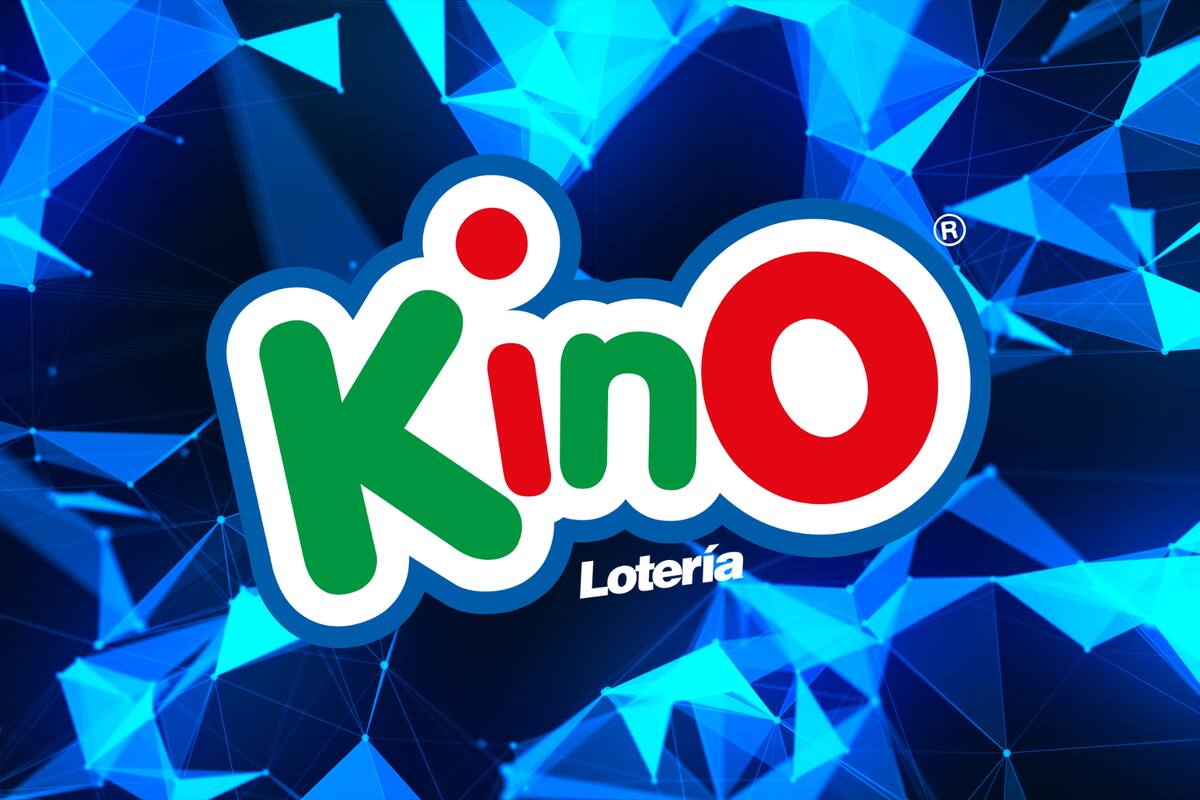 Kino sortea un pozo histórico de $8.300 millones este miércoles