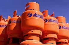 Precio subió un 10%: Así puedes encontrar el gas licuado más barato en tu comuna