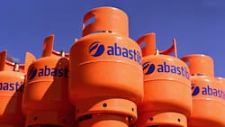 Precio subió un 10%: Así puedes encontrar el gas licuado más barato en tu comuna