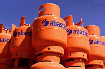 Caja Los Andes ofrece $6.000 de descuento en Abastible solo por septiembre