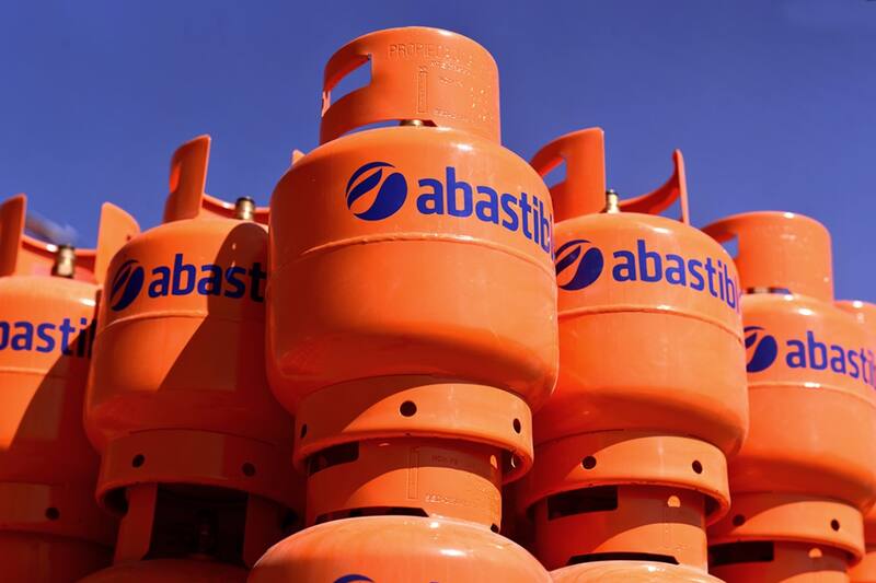 Esta rebaja estará disponible por todo el 2025.