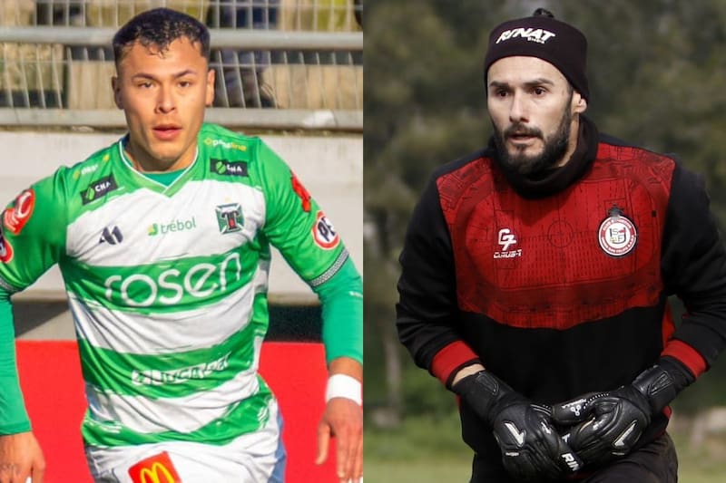 El Pije buscará quedarse con los tres puntos en casa.