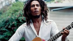 80 años de Bob Marley: Las 5 canciones con más reproducciones del ícono del reggae