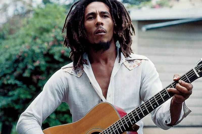 Sigue siendo un ícono de la cultura popular. Créditos: EL PAÍS.