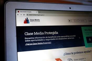 Bono Clase Media: Revisa cómo devolver los $500 mil y cuáles son los plazos para hacerlo