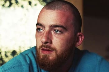 Actores de “Euphoria” se despiden de Angus Cloud con desgarradores mensajes