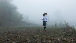 Interpretación de sueños: ¿Corrías de alguien? Descubre el significado de soñar que te persiguen