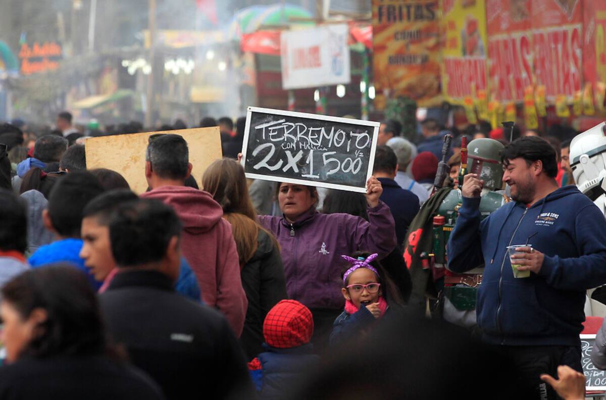 Aguinaldo Fiestas Patrias 2020: Quiénes lo tendrán y cuánto será el monto