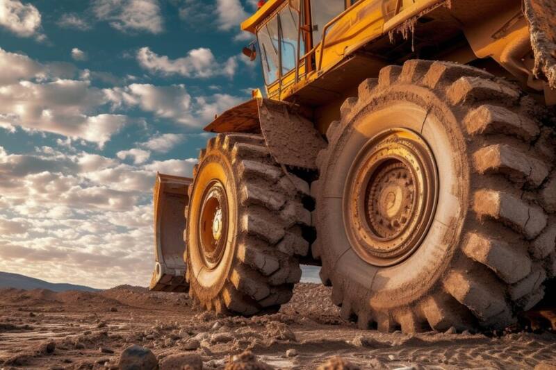 anuncia la apertura de importante planta en el país.