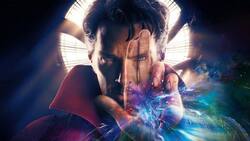 Marvel Studios retrasa sus próximas producciones de Doctor Strange y más: Estas son las nuevas fechas