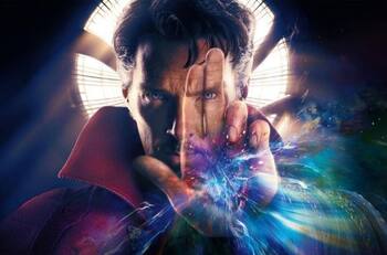 Marvel Studios retrasa sus próximas producciones de Doctor Strange y más: Estas son las nuevas fechas
