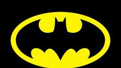 Aprende a ser un superhéroe estas vacaciones de invierno con Batman Héroes In Training