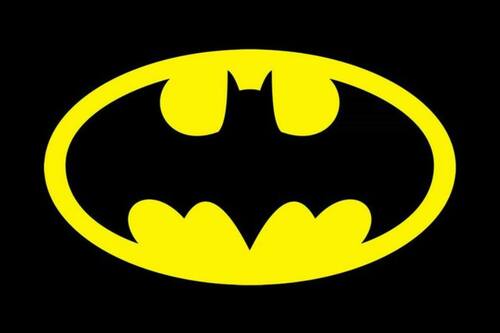 Aprende a ser un superhéroe estas vacaciones de invierno con Batman Héroes In Training
