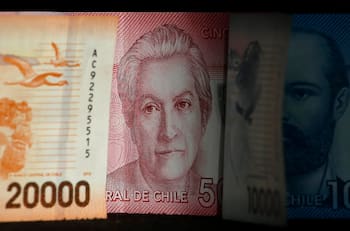 ¿Cómo apelar si no recibiste este bono de $13.500 del IPS?